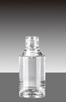 X-094 125ml